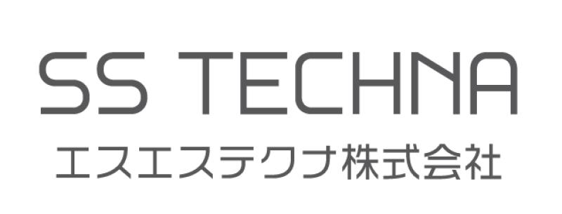 エスエステクナ株式会社